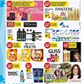 Antevisão Folheto PINGO DOCE Madeira Promoções de 23 fevereiro a 1 março d22.jpg